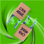 陶瓷晶振,陶瓷諧振器,CRB455E晶振 陶瓷晶振,陶瓷諧振器,CRB455E晶振