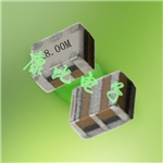 陶瓷晶振,村田晶振,CSTCZ_X12R,進(jìn)口村田諧振器 陶瓷晶振,村田晶振,CSTCZ_X12R,進(jìn)口村田諧振器