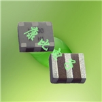 陶瓷晶振,村田晶振,CSTCW_X11,陶瓷諧振器,進(jìn)口春天晶振 陶瓷晶振,村田晶振,CSTCW_X11,陶瓷諧振器,進(jìn)口春天晶振