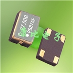 有源晶振,石英晶振,CSX-325P晶振,西鐵城OSC晶振,進(jìn)口晶振型號(hào) 有源晶振,石英晶振,CSX-325P晶振,西鐵城OSC晶振,進(jìn)口晶振型號(hào)