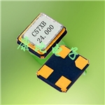 貼片晶振,石英晶振,西鐵城CS325晶振,日本無(wú)源晶體