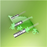 32768晶振,CFS-206表晶,CITIZEN圓柱晶振