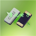石英晶振,貼片晶振,CM415貼片晶振,壓電石英晶體,攝像頭晶體