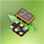 愛普生晶振,VG-4231CA,壓控晶振,VCXO振蕩器