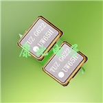 愛普生晶振,TG-5035CE,TCXO晶振,石英振蕩子