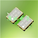 溫補(bǔ)晶振,有源晶振,晶振TCO-708X,石英振動(dòng)子,進(jìn)口溫補(bǔ)晶振,TCO-7086D1A 20.0000M0 溫補(bǔ)晶振,有源晶振,晶振TCO-708X,石英振動(dòng)子,進(jìn)口溫補(bǔ)晶振,TCO-7086D1A 20.0000M0