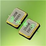 貼片晶振,石英晶振,FA-238晶振,TSX3225晶振,FA-238V晶振,EPSON晶振原裝正品,FA-238V 12.0000MB-K3 貼片晶振,石英晶振,FA-238晶振,TSX3225晶振,FA-238V晶振,EPSON晶振原裝正品,FA-238V 12.0000MB-K3