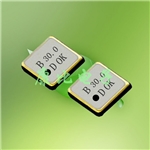 溫補(bǔ)晶振,有源晶振,晶振DSO321SBM,藍(lán)牙晶振,TCXO振蕩器 溫補(bǔ)晶振,有源晶振,晶振DSO321SBM,藍(lán)牙晶振,TCXO振蕩器