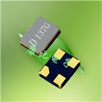 貼片晶振,石英晶振,晶振DSX321SH,DSX321SL,進(jìn)口3225晶振,兒童玩具晶體 貼片晶振,石英晶振,晶振DSX321SH,DSX321SL,進(jìn)口3225晶振,兒童玩具晶體