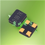 貼片晶振,石英晶振,KDS晶振,晶體DSX321G,進(jìn)口貼片晶振,1C210000EE0M