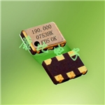 KDS晶振北京代理商,石英水晶振蕩器DSO753HV,有源進口SMD晶振