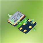 晶振DSF753SAF,進口石英振蕩器,大真空晶振北京經(jīng)銷商