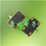 有源晶振,KDS晶振,DSA535SC晶振,無(wú)人機(jī)晶振,進(jìn)口VC-TCXO振蕩器,1XTQ12800UBA