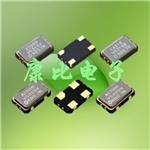有源晶振,貼片晶振,晶振DSV532SV,日本VCXO振蕩器,醫(yī)療儀器晶振 有源晶振,貼片晶振,晶振DSV532SV,日本VCXO振蕩器,醫(yī)療儀器晶振