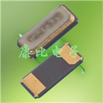 貼片晶振,石英晶振,石英SC-32S晶體,小體積貼片晶振,SEIKO晶振原裝正品,Q-SC32S03220C5AAE