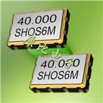 臺灣希華晶振,有源晶振,石英晶振OSC73.OSC71,OSC81,SHO-3225,SHO-2520,SCO-2520,SCO-2016