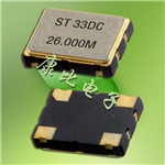 溫補(bǔ)晶振,石英晶振,進(jìn)口希華晶體,STO-7050B晶體,STO-5032B,STO-3225B,STO-2520B 溫補(bǔ)晶振,石英晶振,進(jìn)口希華晶體,STO-7050B晶體,STO-5032B,STO-3225B,STO-2520B