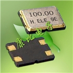 石英晶振,貼片晶振,加高晶體諧振器,HSX751S晶振,進(jìn)口石英晶振 石英晶振,貼片晶振,加高晶體諧振器,HSX751S晶振,進(jìn)口石英晶振