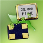 貼片晶振,石英晶振,HXS321S晶振,臺(tái)灣加高晶體,石英貼片晶振 貼片晶振,石英晶振,HXS321S晶振,臺(tái)灣加高晶體,石英貼片晶振