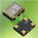 溫補(bǔ)晶振,石英晶振,TX-3225振蕩器,進(jìn)口有源晶振