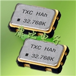 進口晶振7CZ,32.768K有源晶振,晶技晶振,7CZ-32.768KAAT-T