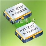 溫補(bǔ)晶振,貼片晶振,TXC晶振,7Q晶振,環(huán)保貼片晶振,7Q-24.000MBN-T 溫補(bǔ)晶振,貼片晶振,TXC晶振,7Q晶振,環(huán)保貼片晶振,7Q-24.000MBN-T