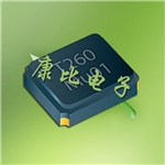 石英晶振,貼片晶振,7V晶振,3225無(wú)源晶振,TXC水晶振子,7V-12.000MAAE-T 石英晶振,貼片晶振,7V晶振,3225無(wú)源晶振,TXC水晶振子,7V-12.000MAAE-T