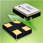 石英晶振8Q,醫療設備晶振,臺產晶振,8Q-32.000MEEV-T