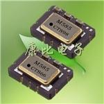 溫補(bǔ)晶振,貼片晶振,西迪斯TCXO晶振,Model585晶振,進(jìn)口石英水晶振子