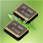 有源晶振,石英晶振,FCXO-06晶振,2016進(jìn)口晶振,日本進(jìn)口大河晶體振蕩器 有源晶振,石英晶振,FCXO-06晶振,2016進(jìn)口晶振,日本進(jìn)口大河晶體振蕩器