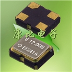 有源晶振,石英晶振,3225有源晶振,SG-310SEF,SDF,SCF,SDN,SCN進(jìn)口晶振,POS機(jī)晶振,SG-310SEF 26.0000MM0 有源晶振,石英晶振,3225有源晶振,SG-310SEF,SDF,SCF,SDN,SCN進(jìn)口晶振,POS機(jī)晶振,SG-310SEF 26.0000MM0