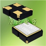 貼片晶振SG-211SEE,SDE,SCE,指紋打卡機晶振,EPSON晶振批量價格