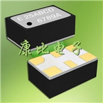 進口SG-150SEE,DE,CE振蕩器,日本crystal,epson原裝晶振