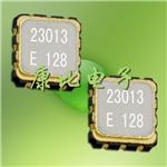 貼片晶振FS-585,高穩定性晶振,車載聲表諧振器