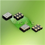 振蕩器DSG211STA,16.367667MHZ晶振,進口晶振常用頻率