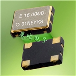 晶體TG-5500CA,TG-5501CA振蕩器,愛普生貼片晶振