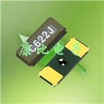 石英晶振,愛(ài)普生晶振,32.768K晶振,FC-135R晶振,FC-135R 32.7680KA-E3