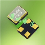 EPSON晶振,貼片石英晶振,FA-128S晶振,FA-128S 19.2000MF12Y-AG3