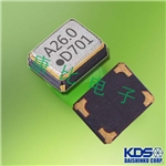 DSB1612SDNB溫補晶振,大真空晶振,1612晶振 DSB1612SDNB溫補晶振,大真空晶振,1612晶振