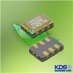 KDS晶振,DSO533SJ晶振,212.5MHz晶振 KDS晶振,DSO533SJ晶振,212.5MHz晶振