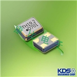 KDS晶振,DSR1612ATH晶振,四腳貼片晶振,1RAY38400CJA KDS晶振,DSR1612ATH晶振,四腳貼片晶振,1RAY38400CJA