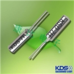 KDS高穩定性晶振,DT-38石英晶振,1TC125DFNS030諧振器 KDS高穩定性晶振,DT-38石英晶振,1TC125DFNS030諧振器