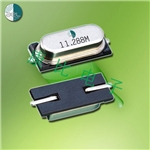 AEL無源晶體,ELLS-14.7456MHz-12-R40-D7-T,石英晶體諧振器