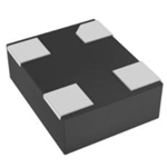 DSC1025BC2-133.0000T,Microchip低功耗晶振,5032mm振蕩器 DSC1025BC2-133.0000T,Microchip低功耗晶振,5032mm振蕩器