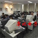 康比參觀EPSON開(kāi)發(fā)部