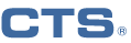 美國CTS晶振