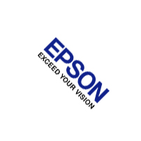 愛(ài)普生晶振