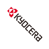 進(jìn)口KSS晶振